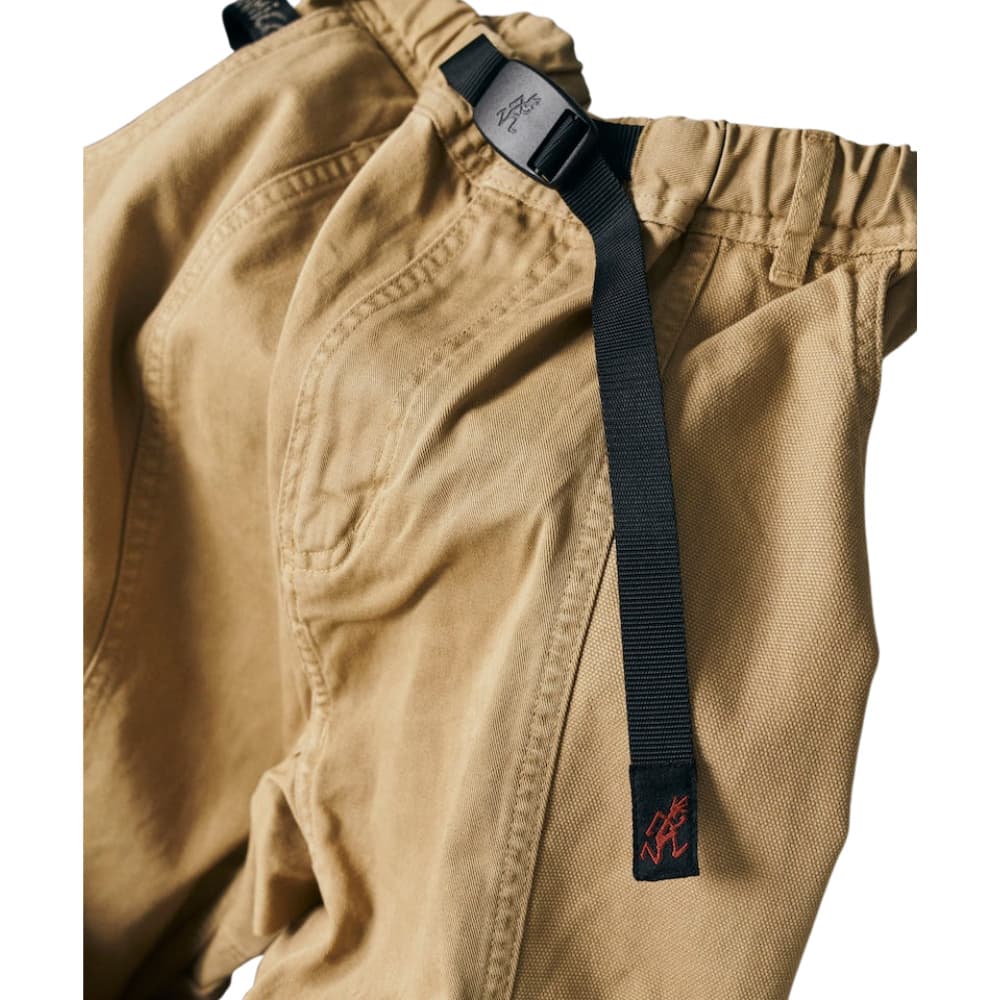 Gadget Pant Chino, view: 1