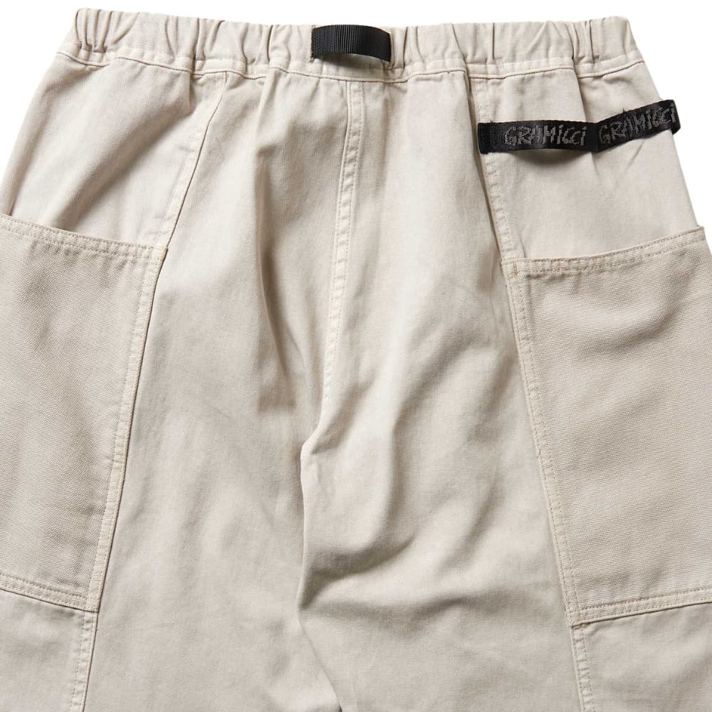 Gadget Pant Dune Pigment, view: 3
