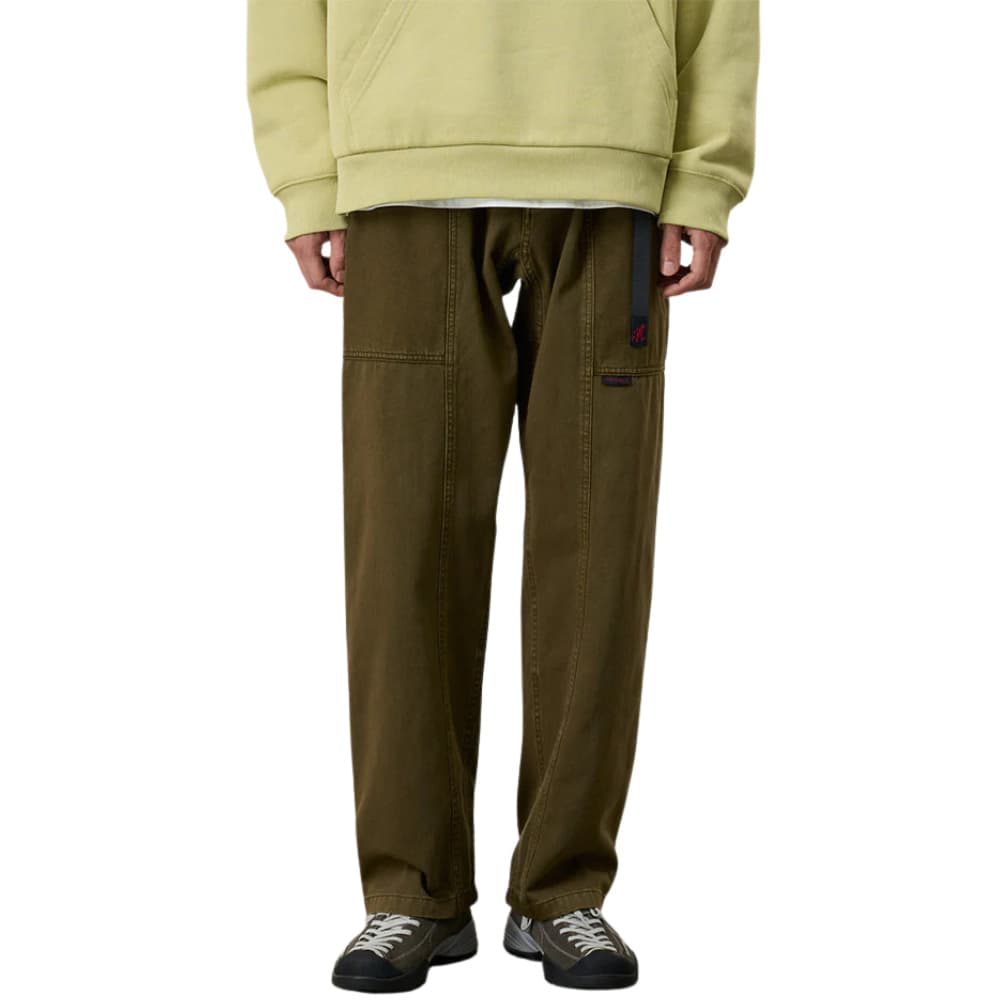 Gadget Pant Bark Pigment, view: 1