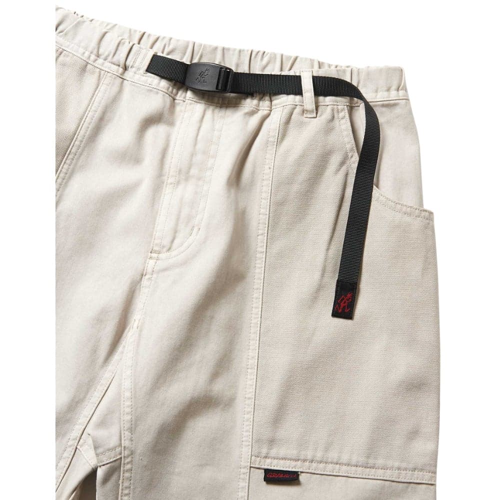 Gadget Pant Dune Pigment, view: 2