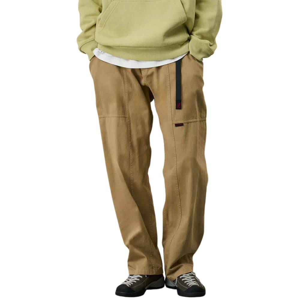 Gadget Pant Chino, view: 2