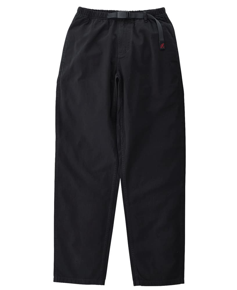 Gramicci Pant Black, view: 0
