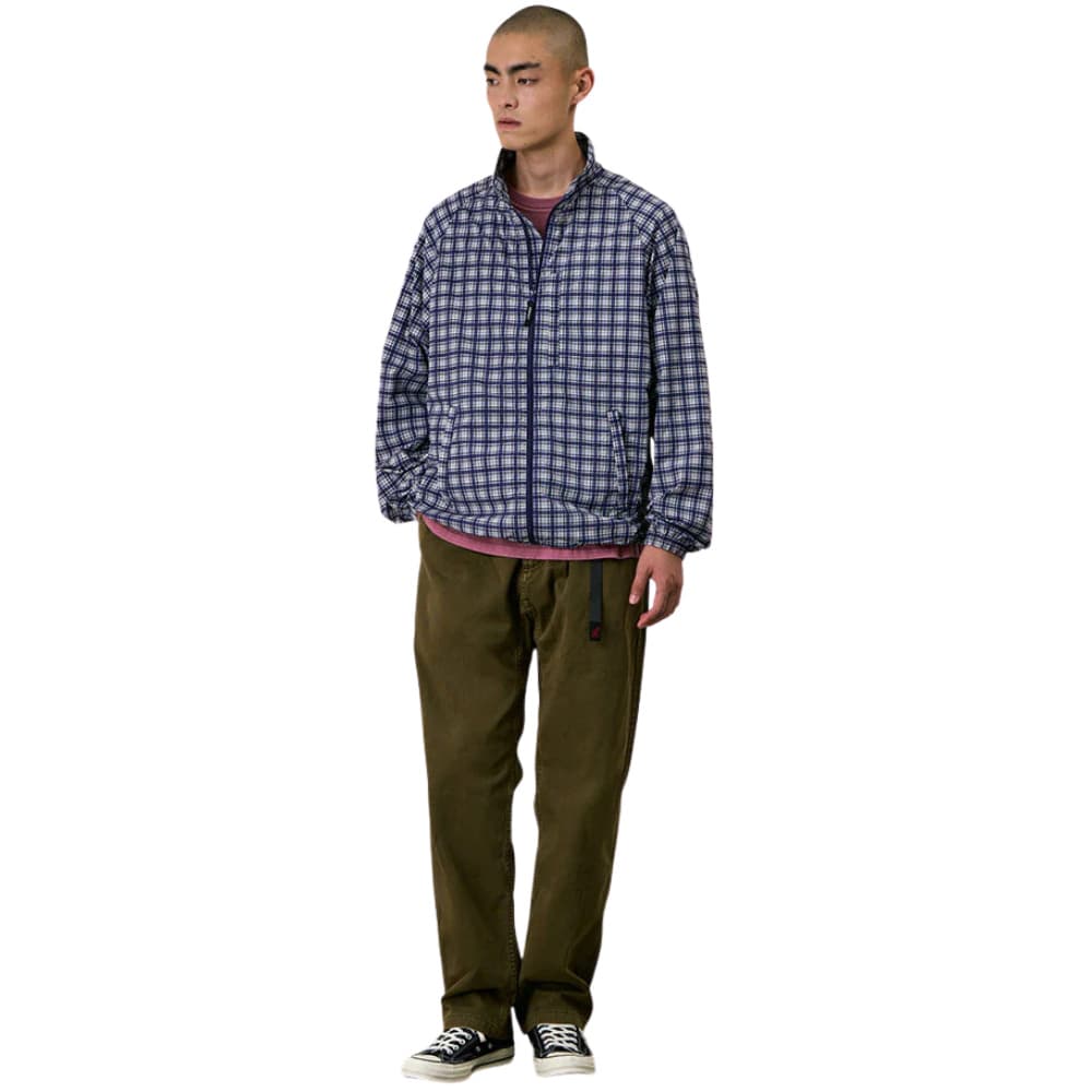 Gramicci Pant Bark Pigment, view: 2