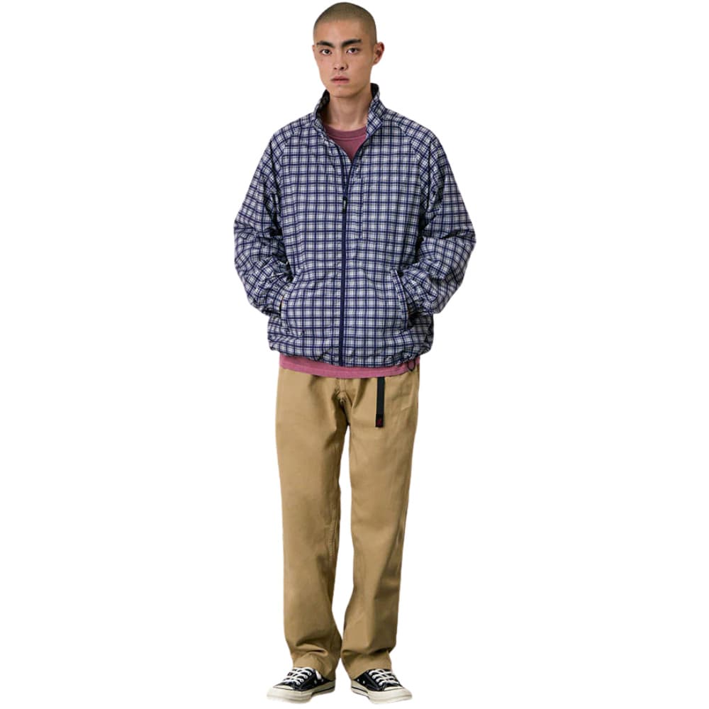 Gramicci Pant Chino, view: 3