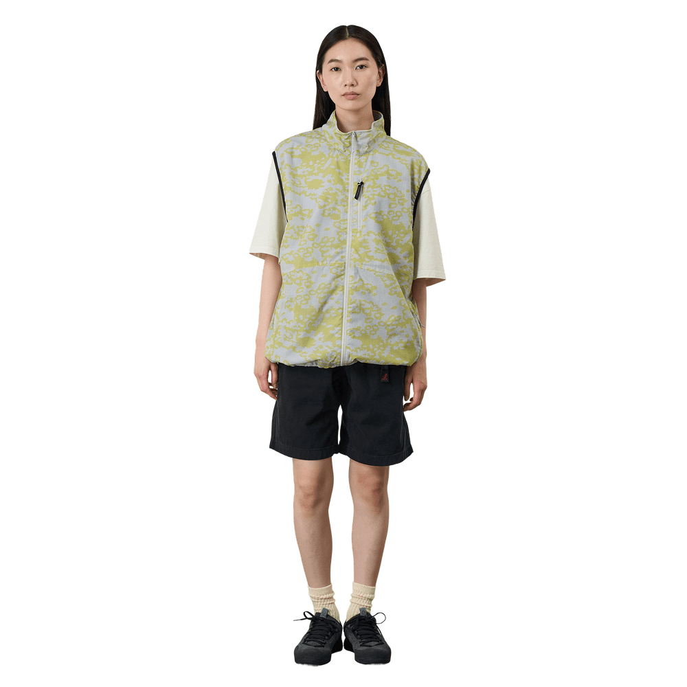 G-Short Black, view: 1