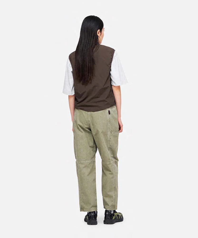 W's Voyager Pant Herb Pigment, view: 8