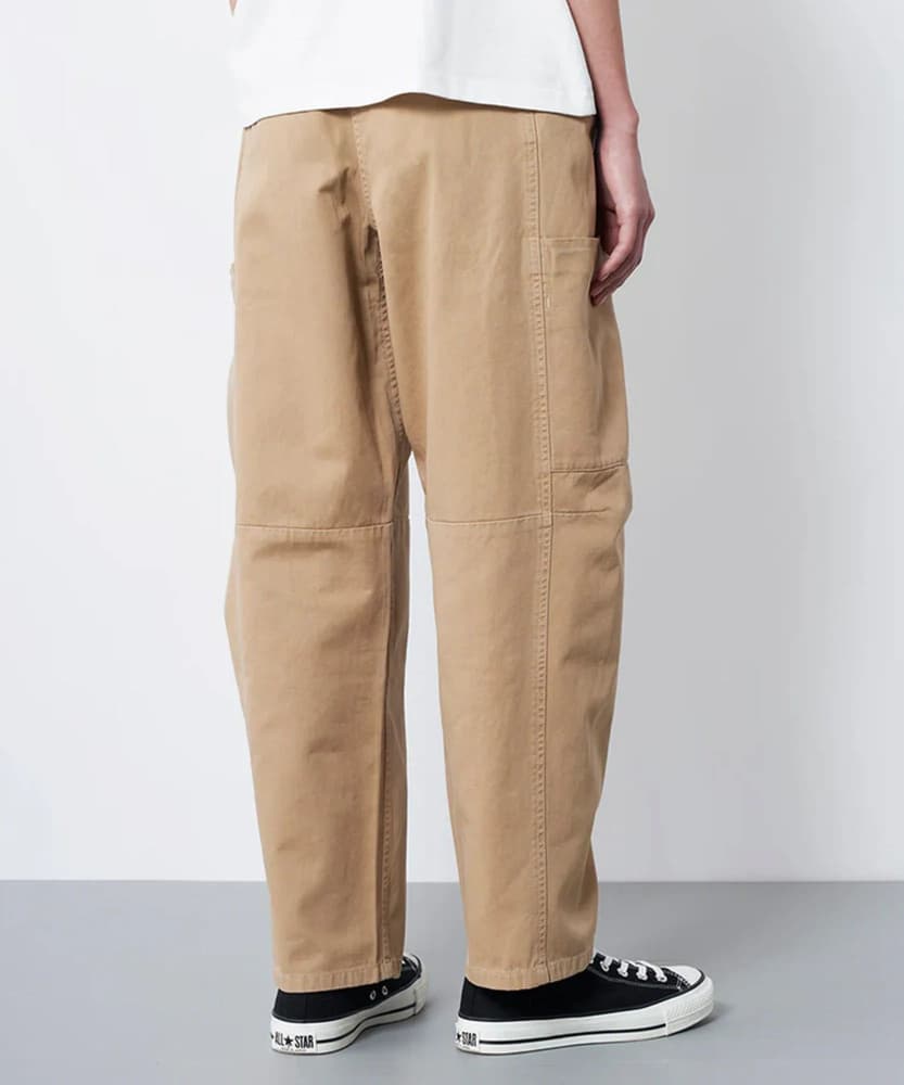 W's Voyager Pant Chino, view: 8