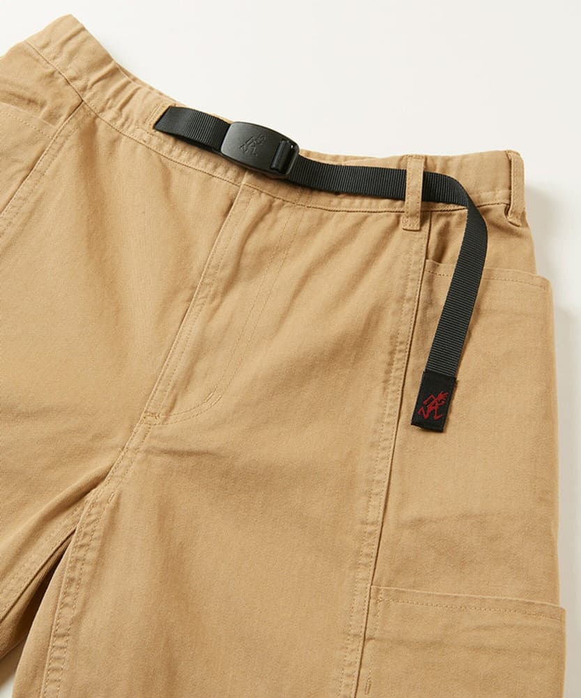 W's Voyager Pant Chino, view: 3