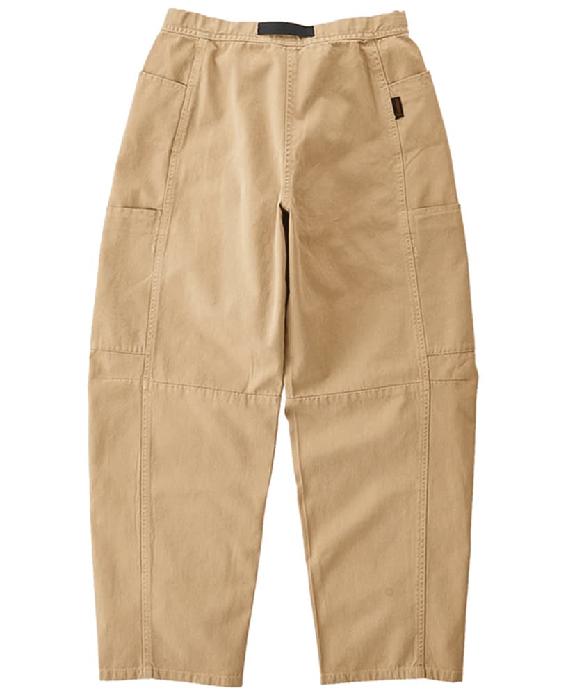 W's Voyager Pant Chino, view: 1