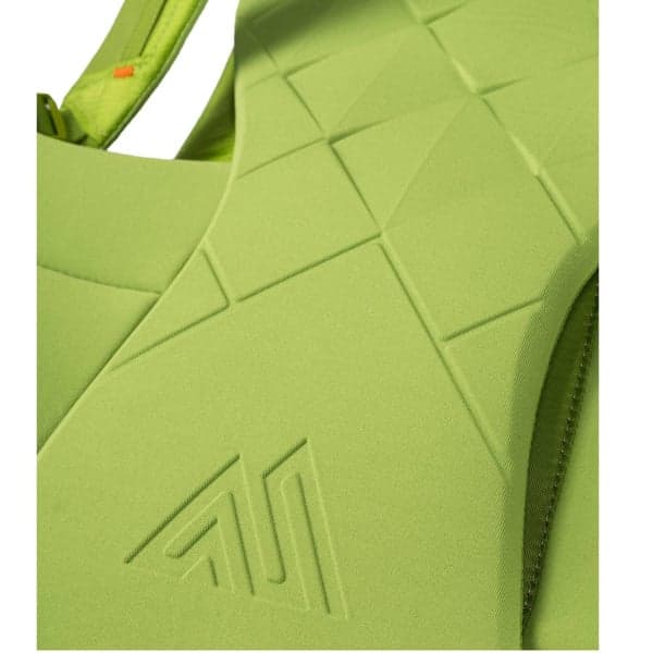 Alpinisto 35 Lichen Green, view: 4