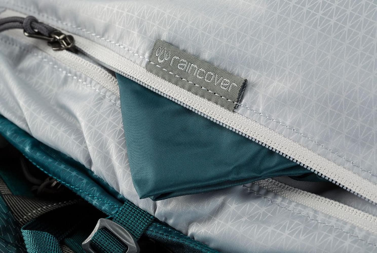 Deva Response 80 Wmn Nocturne Blue, view: 11