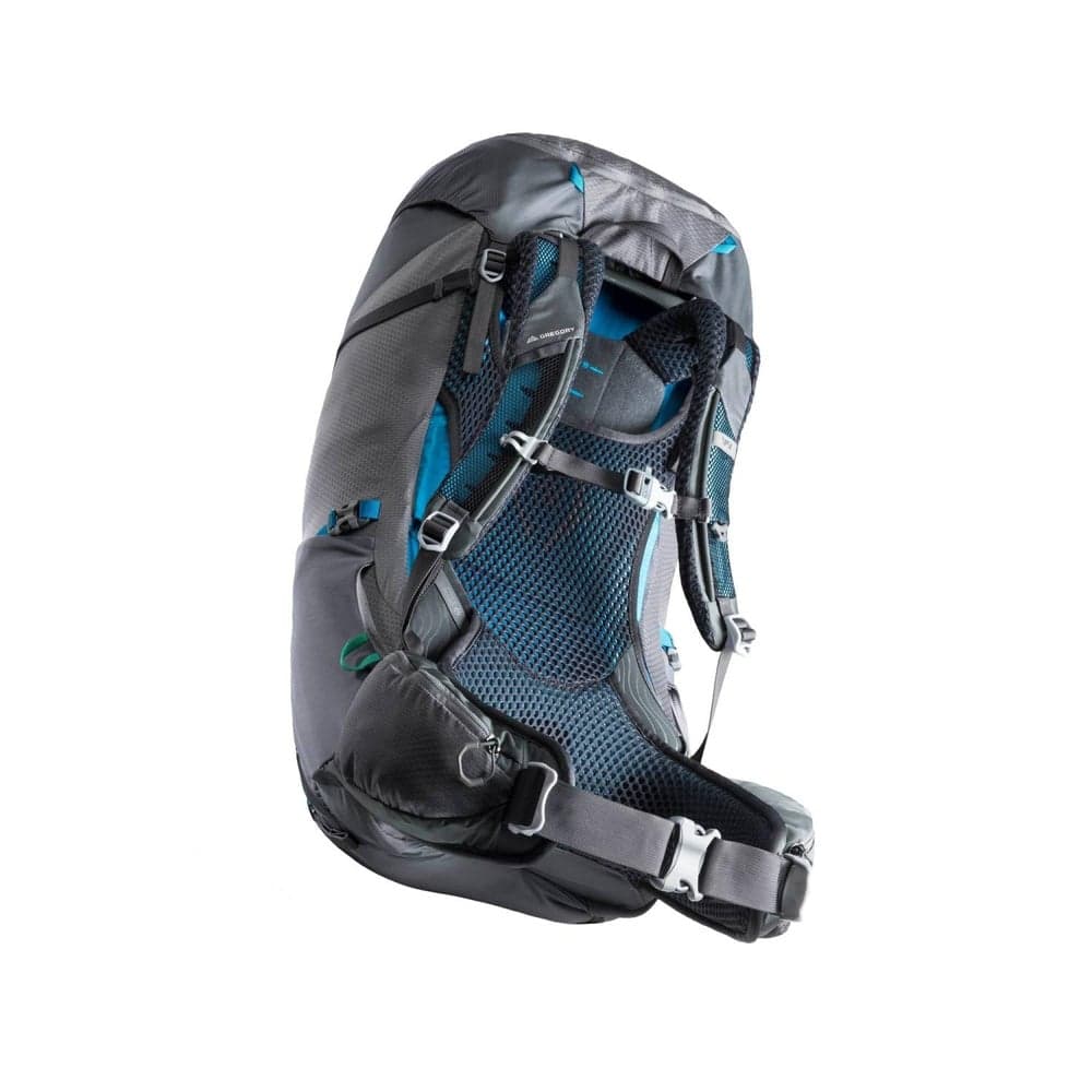 Jade 53 Women's Ethereal Grey, view: 5