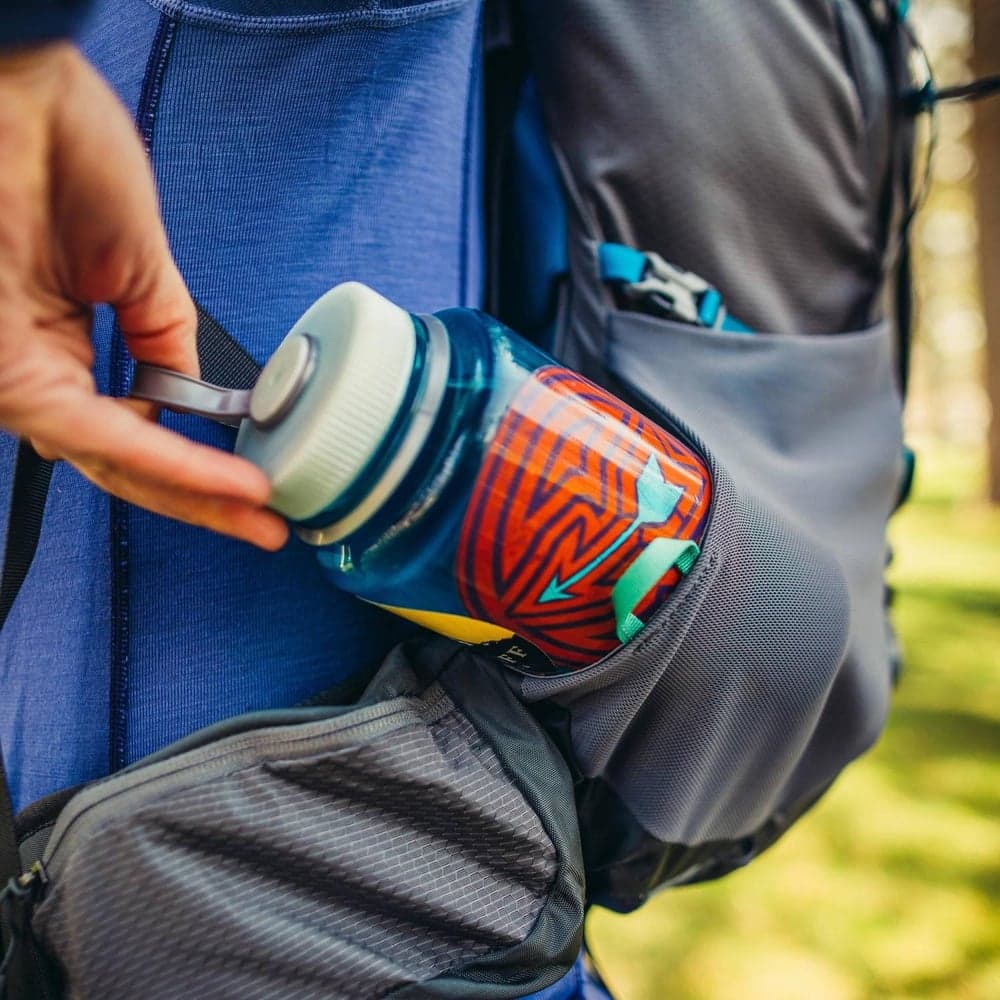 Jade 53 Women's Ethereal Grey, view: 6