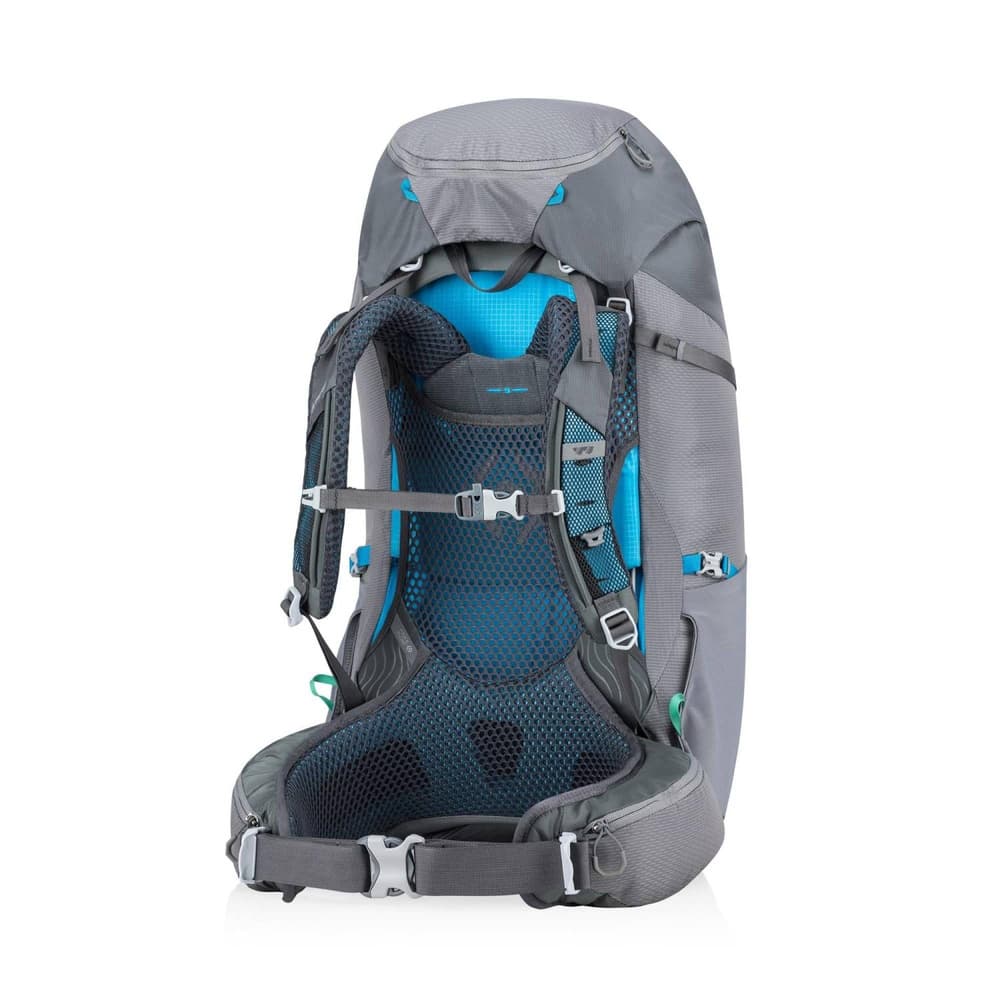 Jade 53 Women's Ethereal Grey, view: 2