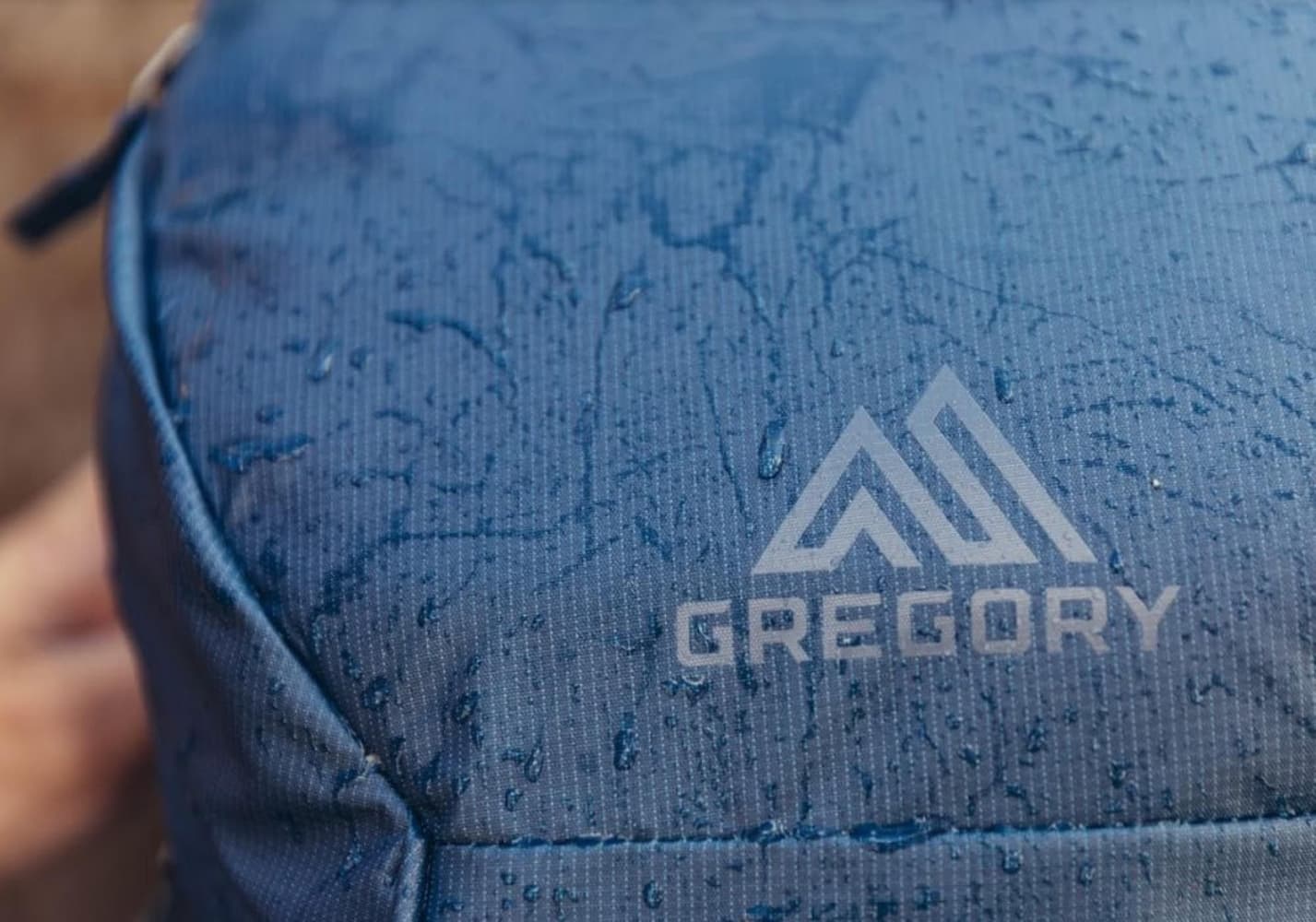 Juxt 28 Spark Navy, view: 5