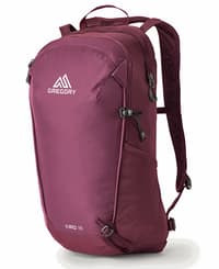 Kiro 18 Amethyst Purple - view: 0