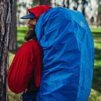 Zulu 55 Empire Blue - view: 3