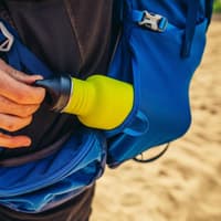 Zulu 55 Empire Blue - view: 5