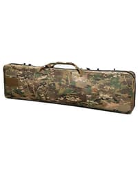 Weapon Case 90 Multicam - view: 0