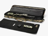 Weapon Case 90 Multicam - view: 4