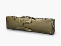 Weapon Case 90 Multicam - view: 2
