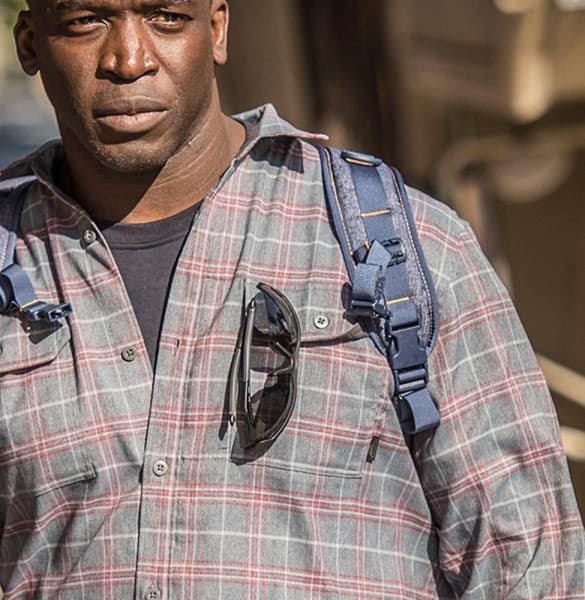 GreyMan Blast Blue, view: 7