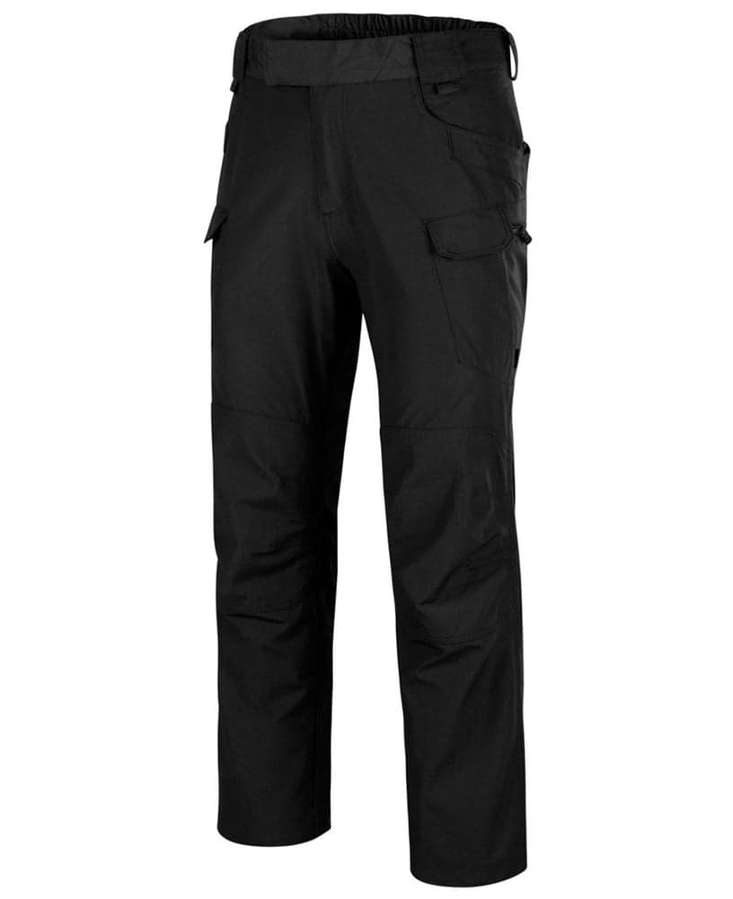 Urban Tactical Flex Svart, view: 0