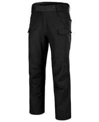 Urban Tactical Flex Svart - view: 0