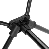 Chair One Highback - view: 5