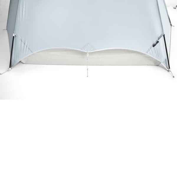 Adventure Reinsfjell SL 2 Dome Adventure Grey, view: 6