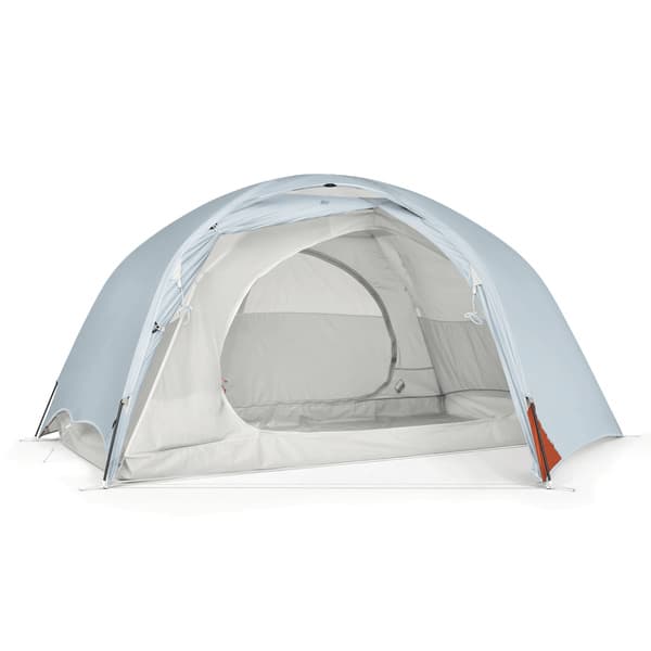 Adventure Reinsfjell SL 2 Dome Adventure Grey, view: 2