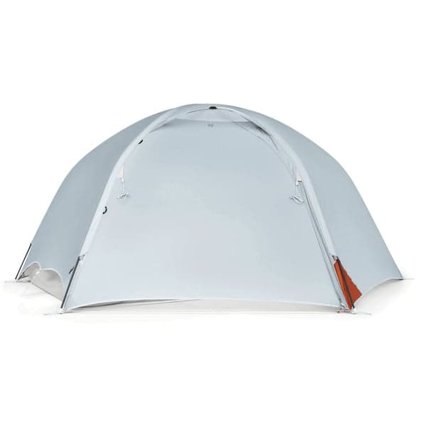 Adventure Reinsfjell SL 2 Dome Adventure Grey, view: 4