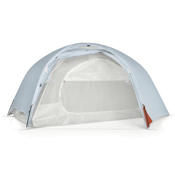 Adventure Reinsfjell SL 2 Dome Adventure Grey, view: 1
