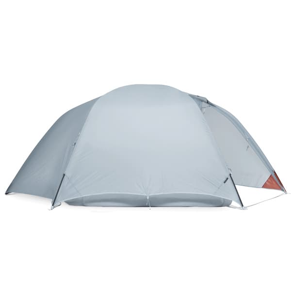 Adventure Reinsfjell SL 3 Dome Adventure Grey, view: 1