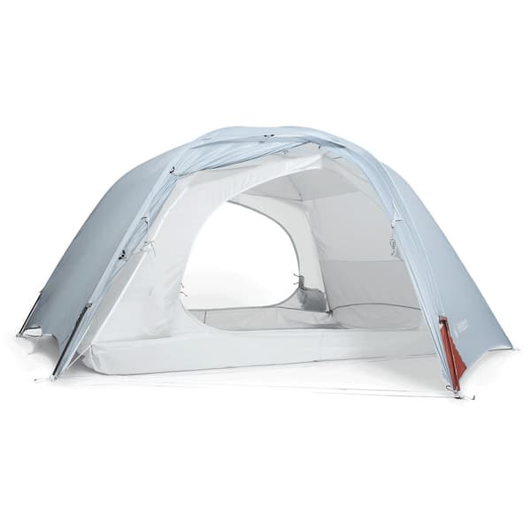 Adventure Reinsfjell SL 3 Dome Adventure Grey, view: 0