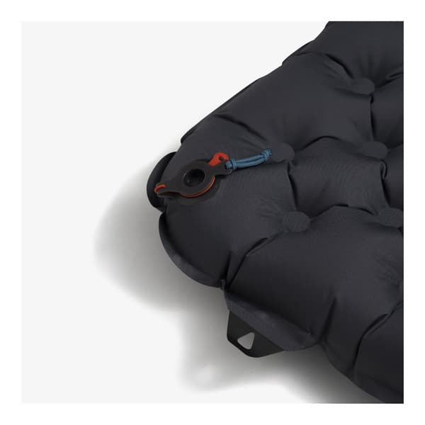 Challenger R3 Dark Shadow / Fjord Blue, view: 1