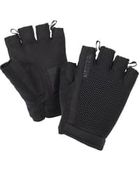 Bike Short Sr Svart - view: 0