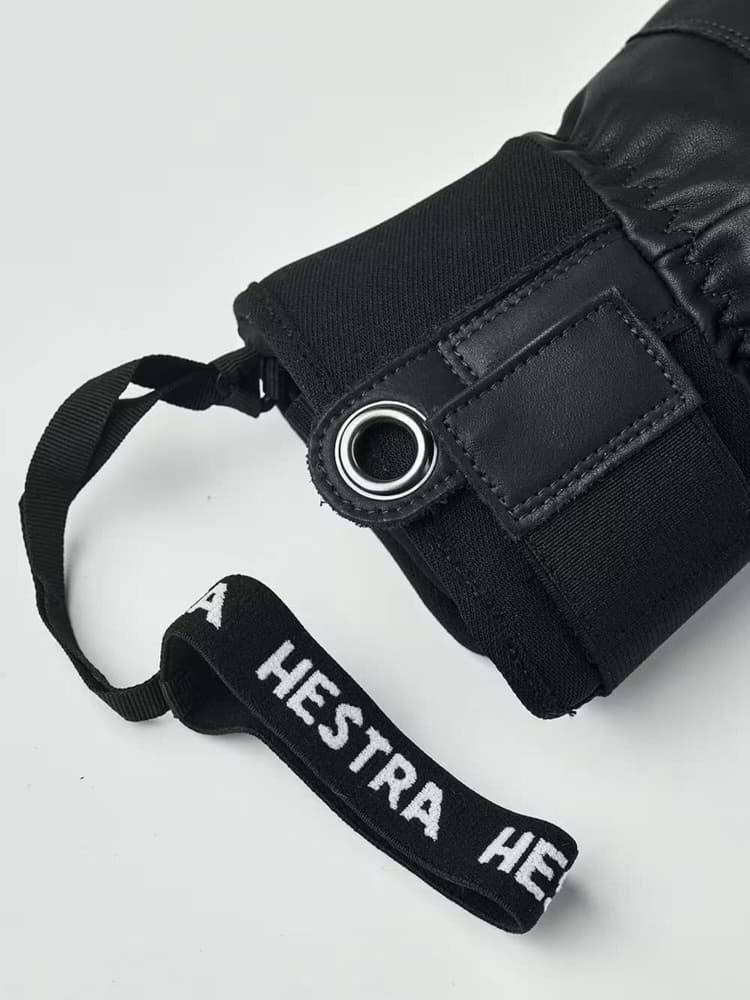 Fall Line Navy/Brown, view: 4