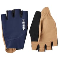 Spiro Short Navy/Tan - view: 0