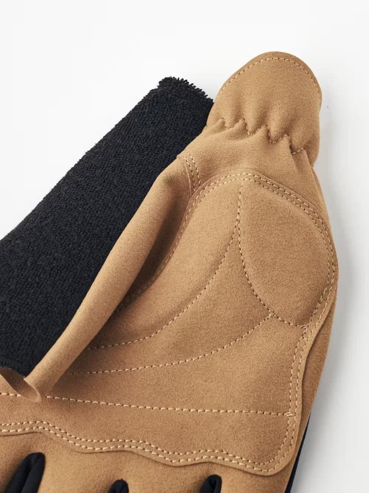 Spiro Short Navy/Tan, view: 6