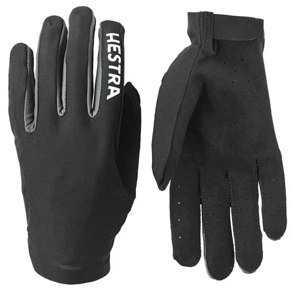 Ventair Long Black, view: 0