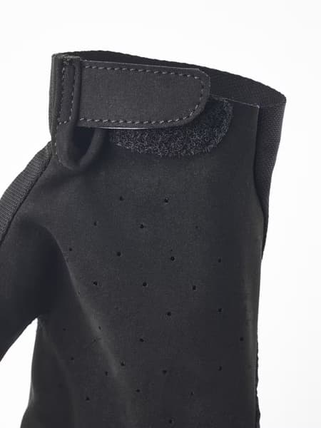 Ventair Short Black, view: 2