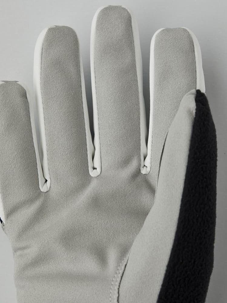 Women´s XC Primaloft Dark Navy, view: 3