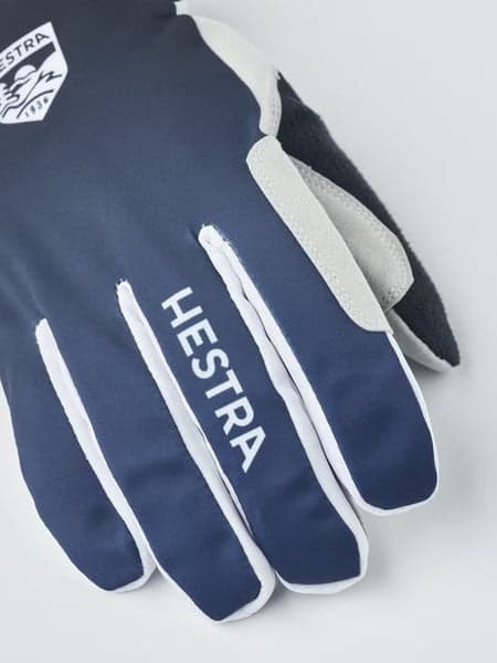 XC Pace Navy, view: 1