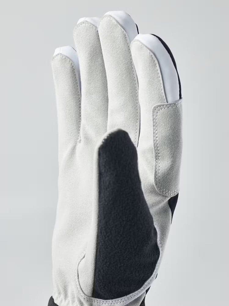 XC Pace Navy, view: 4