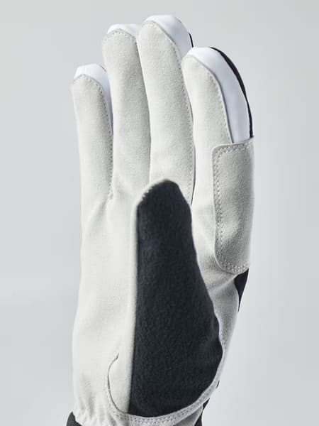 XC Pace Navy, view: 4