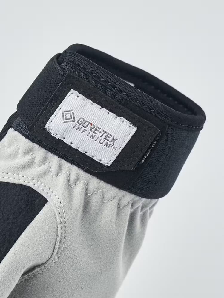 XC Pace Navy, view: 3