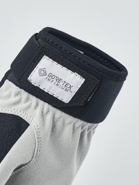 XC Pace Navy, view: 3