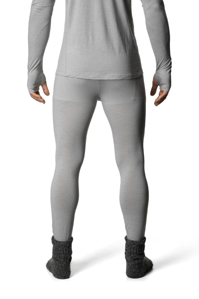 Desoli Light M's Cloudy Gray, view: 2