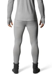 Desoli Light M's Cloudy Gray - view: 2